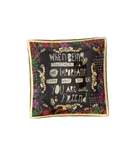 Glass Tray Being Together Important Gifts and Accessories Natural Life