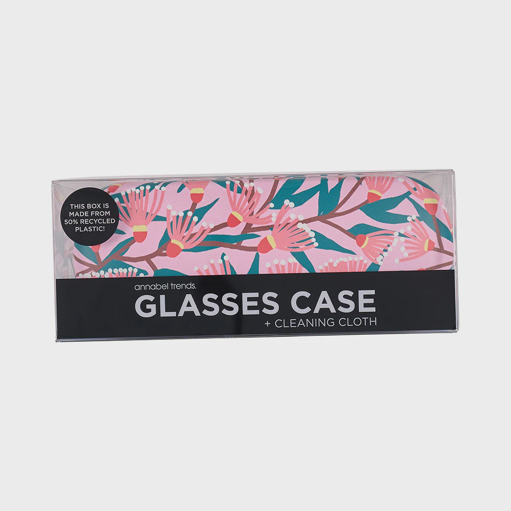 Glasses Combo Blossom Branches Sunglasses & Glasses Annabel Trends