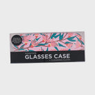 Glasses Combo Blossom Branches Sunglasses & Glasses Annabel Trends