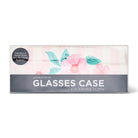 Glasses Case Combo Meadow Blush Gifts and Accessories Annabel Trends
