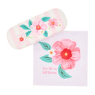 Glasses Case Combo Meadow Blush Gifts and Accessories Annabel Trends