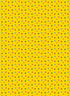 Good Vibes by Georgia Perry Cards and Wrap Eloise Short