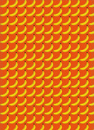 Good Vibes by Georgia Perry Cards and Wrap Eloise Short