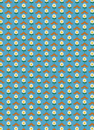 Good Vibes by Georgia Perry Cards and Wrap Eloise Short