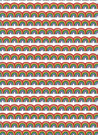 Good Vibes by Georgia Perry Cards and Wrap Eloise Short