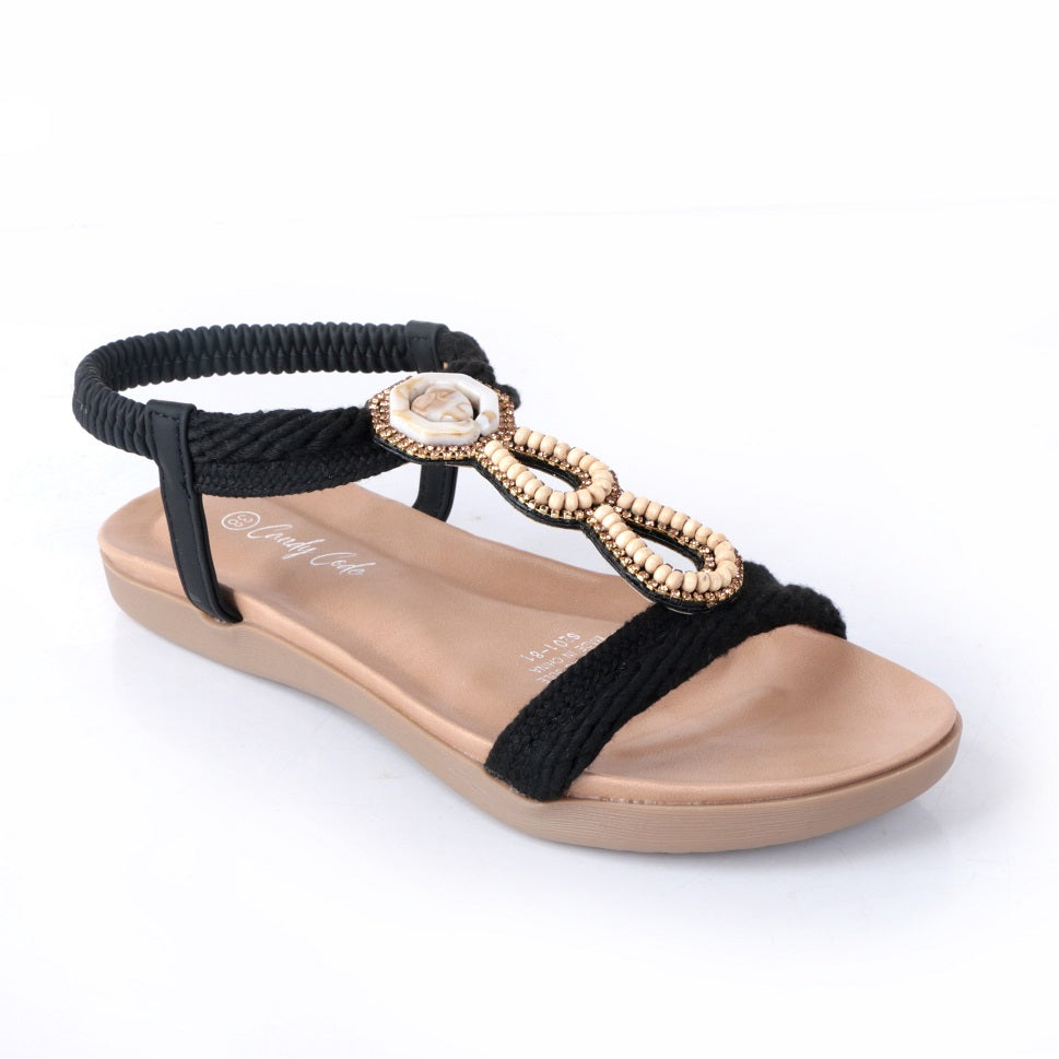 Candy Code Shoes | Global Free Style