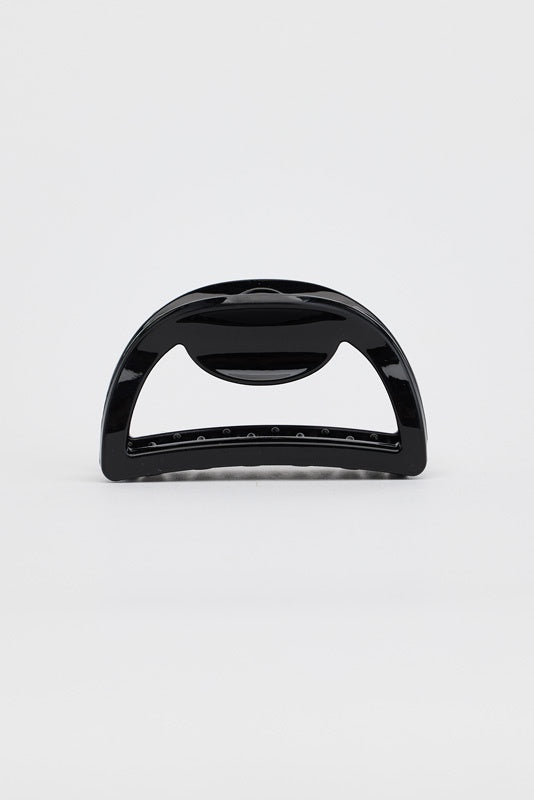 Candy Hair Claw Black Hair Holiday Trading