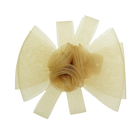 Fascinator HA872-2 Hats & Millinery Ivys