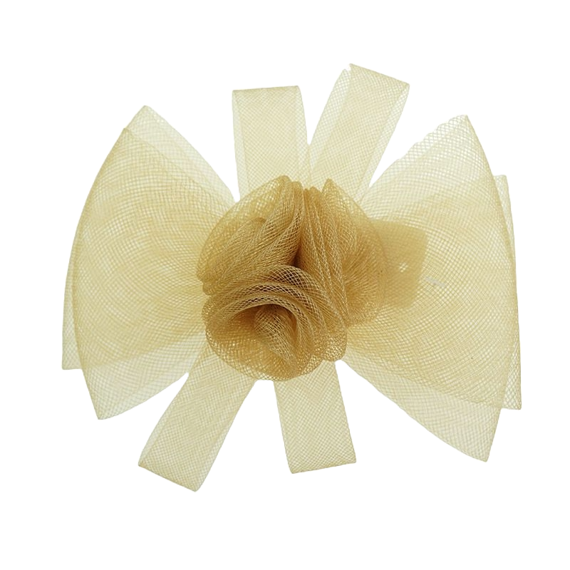 Fascinator HA872-2 Hats & Millinery Ivys