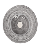 Ladies Short Brim Hat Sophia Grey Hats & Millinery Kooringal