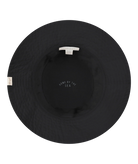 Womens Bucket Tullamore Black - Global Free Style