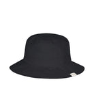 Womens Bucket Tullamore Black - Global Free Style