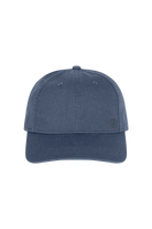 Boston Mens Casual Cap Denim Hats & Millinery Kooringal
