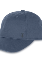Boston Mens Casual Cap Denim Hats & Millinery Kooringal