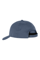 Boston Mens Casual Cap Denim Hats & Millinery Kooringal