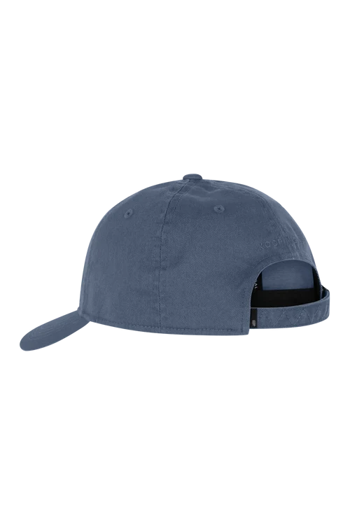 Boston Mens Casual Cap Denim Hats & Millinery Kooringal