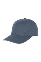 Boston Mens Casual Cap Denim Hats & Millinery Kooringal