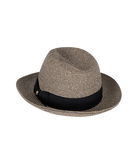 Mosman Womens Fedora Multi Hats & Millinery Kooringal
