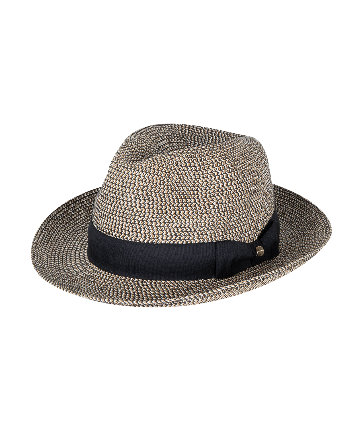 Mosman Womens Fedora Multi Hats & Millinery Kooringal