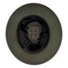 Universal Mid Brim Fedora Jones Hat Mens Hats Kooringal