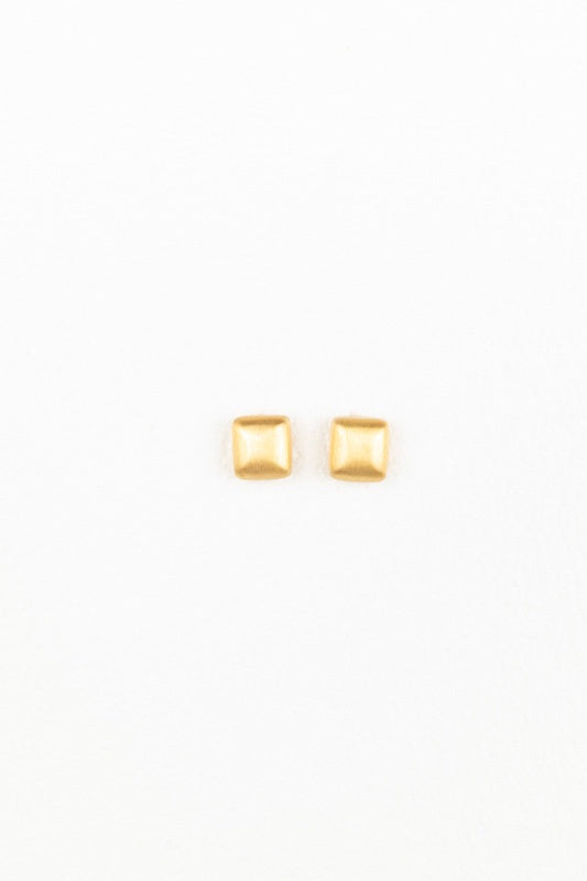 Carmen Earrings Gold Earrings Holiday Trading   