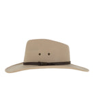 Universal Cowboy Nomad Sand - Global Free Style