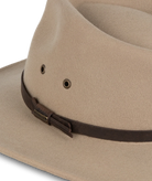 Universal Cowboy Nomad Sand - Global Free Style