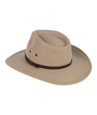 Universal Cowboy Nomad Sand - Global Free Style