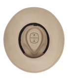 Universal Cowboy Nomad Sand - Global Free Style