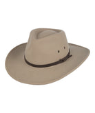 Universal Cowboy Nomad Sand - Global Free Style