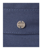 Womens Upturn Noosa Navy - Global Free Style