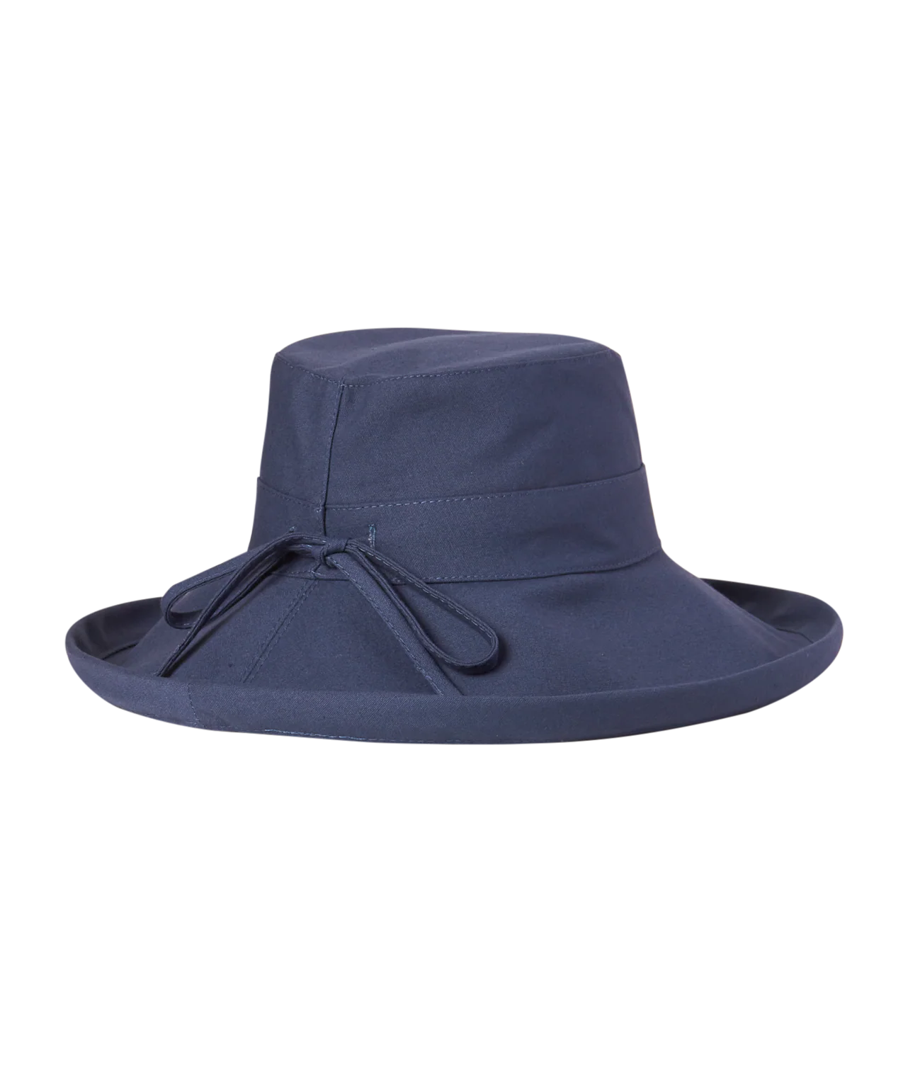 Womens Upturn Noosa Navy - Global Free Style