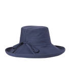 Womens Upturn Noosa Navy - Global Free Style