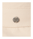 Womens Upturn Noosa Natural - Global Free Style