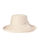 Womens Upturn Noosa Natural - Global Free Style