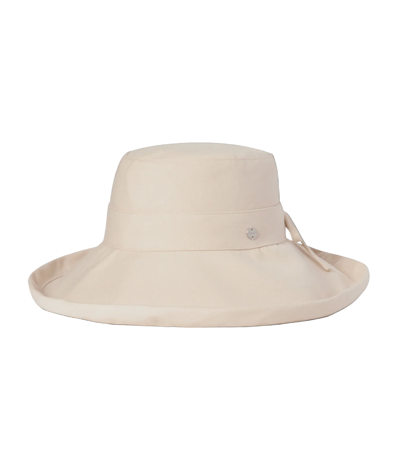 Womens Upturn Noosa Natural - Global Free Style