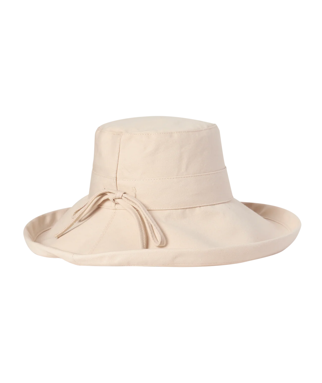 Womens Upturn Noosa Natural Hats & Millinery Kooringal