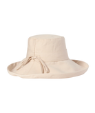 Womens Upturn Noosa Natural - Global Free Style