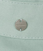 Womens Upturn Noosa Seafoam - Global Free Style