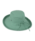 Womens Upturn Noosa Seafoam - Global Free Style