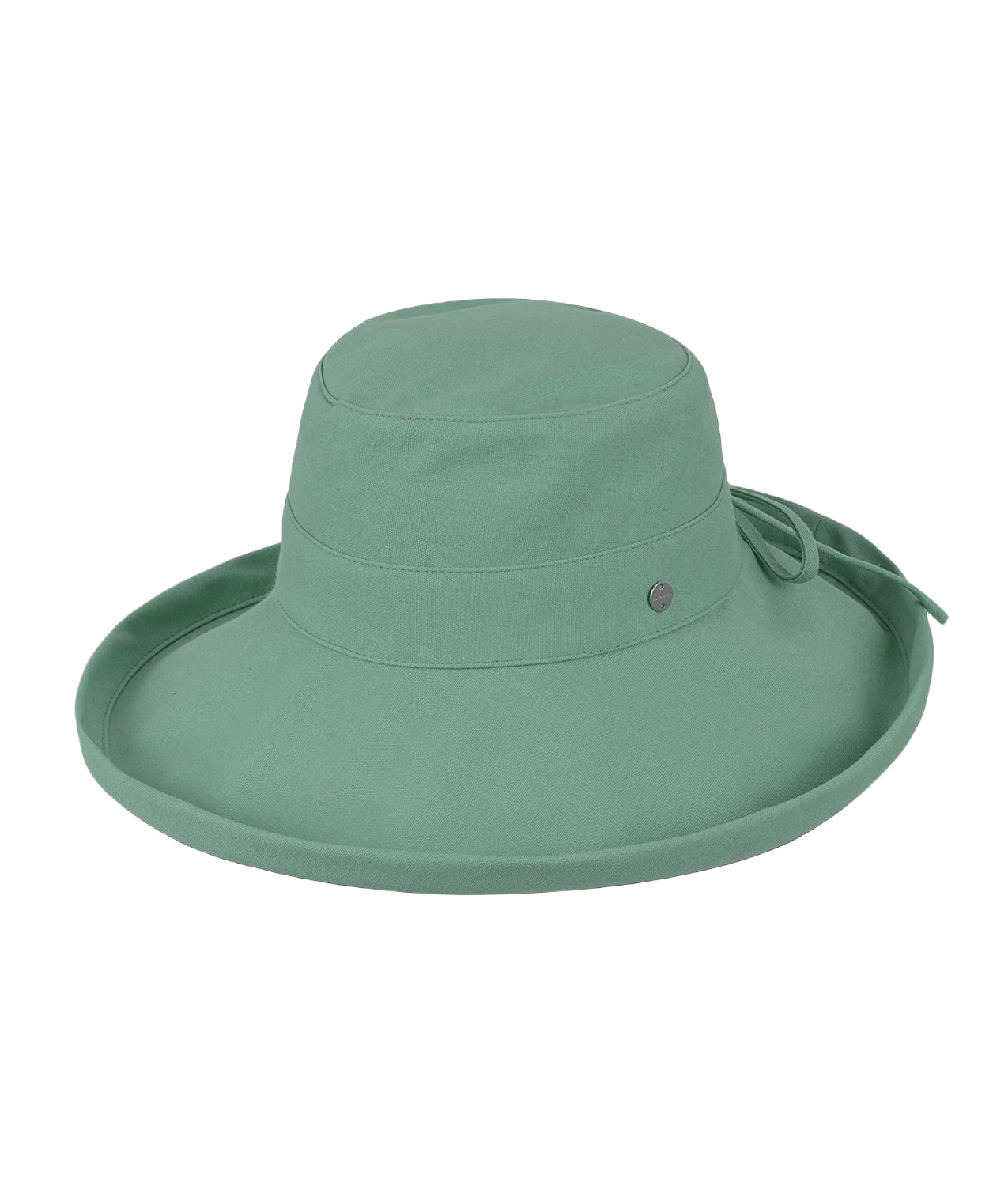 Womens Upturn Noosa Seafoam Hats & Millinery Kooringal