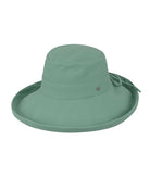 Womens Upturn Noosa Seafoam - Global Free Style