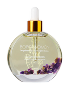 Halo Hair Drops Hair Oil Body Bopo Women