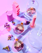 Halo Hair Drops Hair Oil Body Bopo Women