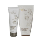 Hand Cream 75mL Rose Geranium, Grapefruit & Clary Sage Body Myrtle & Moss