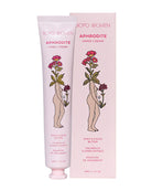 Aphrodite Luxury Hand Cream Body Bopo Women