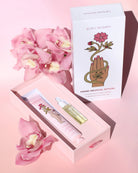 Hand Revival Ritual Body Bopo Women