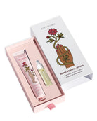 Hand Revival Ritual Body Bopo Women