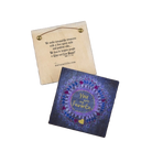 Happy Plaque You Are My Favorite Gifts and Accessories Natural Life