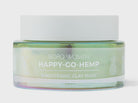 Happy-Go-Hemp Clay Mask Body Bopo Women